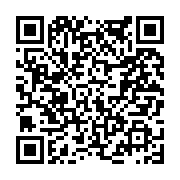 고시/공고 페이지 바로가기 주소(https://www.jangseong.go.kr/q/ezIyOHwyMjI2OXxzaG93fHBhZ2U9NTY1fQ==&e=M&s=3), QRCODE