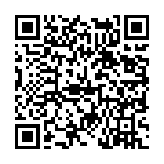 고시/공고 페이지 바로가기 주소(https://www.jangseong.go.kr/q/ezIyOHwyMjI3M3xzaG93fHBhZ2U9NDg2fQ==&e=M&s=3), QRCODE