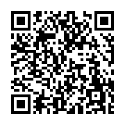 고시/공고 페이지 바로가기 주소(https://www.jangseong.go.kr/q/ezIyOHwyMjI3M3xzaG93fHBhZ2U9NTM5fQ==&e=M&s=3), QRCODE