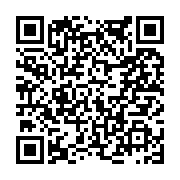 고시/공고 페이지 바로가기 주소(https://www.jangseong.go.kr/q/ezIyOHwyMjI3M3xzaG93fHBhZ2U9NTMwfQ==&e=M&s=3), QRCODE