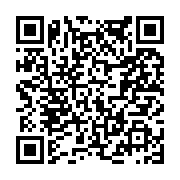 고시/공고 페이지 바로가기 주소(https://www.jangseong.go.kr/q/ezIyOHwyMjI3M3xzaG93fHBhZ2U9NTQyfQ==&e=M&s=3), QRCODE