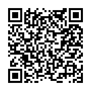 고시/공고 페이지 바로가기 주소(https://www.jangseong.go.kr/q/ezIyOHwyMjI3M3xzaG93fHBhZ2U9NTY0fQ==&e=M&s=3), QRCODE