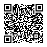 고시/공고 페이지 바로가기 주소(https://www.jangseong.go.kr/q/ezIyOHwyMjI3M3xzaG93fHBhZ2U9NTk2fQ==&e=M&s=3), QRCODE