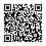 고시/공고 페이지 바로가기 주소(https://www.jangseong.go.kr/q/ezIyOHwyMjI3MHxzaG93fHBhZ2U9NDE4fQ==&e=M&s=3), QRCODE