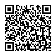 고시/공고 페이지 바로가기 주소(https://www.jangseong.go.kr/q/ezIyOHwyMjI3MHxzaG93fHBhZ2U9NTM5fQ==&e=M&s=3), QRCODE