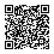 고시/공고 페이지 바로가기 주소(https://www.jangseong.go.kr/q/ezIyOHwyMjI3MHxzaG93fHBhZ2U9NTMxfQ==&e=M&s=3), QRCODE