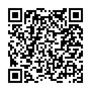 고시/공고 페이지 바로가기 주소(https://www.jangseong.go.kr/q/ezIyOHwyMjI3MHxzaG93fHBhZ2U9NTQyfQ==&e=M&s=3), QRCODE