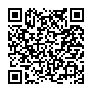 고시/공고 페이지 바로가기 주소(https://www.jangseong.go.kr/q/ezIyOHwyMjI3MHxzaG93fHBhZ2U9NTY0fQ==&e=M&s=3), QRCODE