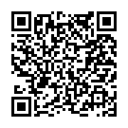 고시/공고 페이지 바로가기 주소(https://www.jangseong.go.kr/q/ezIyOHwyMjI3MHxzaG93fHBhZ2U9NTY1fQ==&e=M&s=3), QRCODE