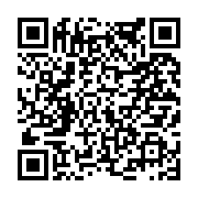 고시/공고 페이지 바로가기 주소(https://www.jangseong.go.kr/q/ezIyOHwyMjI3MHxzaG93fHBhZ2U9NTk2fQ==&e=M&s=3), QRCODE