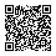 고시/공고 페이지 바로가기 주소(https://www.jangseong.go.kr/q/ezIyOHwyMjI3MXxzaG93fHBhZ2U9NDE4fQ==&e=M&s=3), QRCODE
