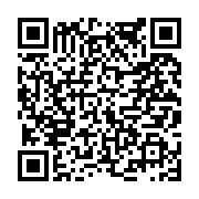 고시/공고 페이지 바로가기 주소(https://www.jangseong.go.kr/q/ezIyOHwyMjI3MXxzaG93fHBhZ2U9NDg2fQ==&e=M&s=3), QRCODE