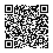 고시/공고 페이지 바로가기 주소(https://www.jangseong.go.kr/q/ezIyOHwyMjI3MXxzaG93fHBhZ2U9NTM5fQ==&e=M&s=3), QRCODE