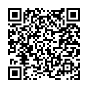 고시/공고 페이지 바로가기 주소(https://www.jangseong.go.kr/q/ezIyOHwyMjI3MXxzaG93fHBhZ2U9NTQyfQ==&e=M&s=3), QRCODE