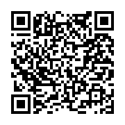 고시/공고 페이지 바로가기 주소(https://www.jangseong.go.kr/q/ezIyOHwyMjI3MXxzaG93fHBhZ2U9NTY0fQ==&e=M&s=3), QRCODE