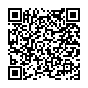 고시/공고 페이지 바로가기 주소(https://www.jangseong.go.kr/q/ezIyOHwyMjI3MXxzaG93fHBhZ2U9NTk2fQ==&e=M&s=3), QRCODE