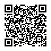 고시/공고 페이지 바로가기 주소(https://www.jangseong.go.kr/q/ezIyOHwyMjI3MnxzaG93fHBhZ2U9NDE4fQ==&e=M&s=3), QRCODE
