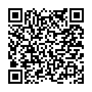 고시/공고 페이지 바로가기 주소(https://www.jangseong.go.kr/q/ezIyOHwyMjI3MnxzaG93fHBhZ2U9NDg1fQ==&e=M&s=3), QRCODE