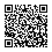 고시/공고 페이지 바로가기 주소(https://www.jangseong.go.kr/q/ezIyOHwyMjI3MnxzaG93fHBhZ2U9NDg2fQ==&e=M&s=3), QRCODE