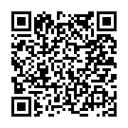 고시/공고 페이지 바로가기 주소(https://www.jangseong.go.kr/q/ezIyOHwyMjI3MnxzaG93fHBhZ2U9NTM5fQ==&e=M&s=3), QRCODE