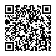 고시/공고 페이지 바로가기 주소(https://www.jangseong.go.kr/q/ezIyOHwyMjI3MnxzaG93fHBhZ2U9NTMwfQ==&e=M&s=3), QRCODE