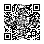 고시/공고 페이지 바로가기 주소(https://www.jangseong.go.kr/q/ezIyOHwyMjI3MnxzaG93fHBhZ2U9NTY0fQ==&e=M&s=3), QRCODE