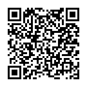 고시/공고 페이지 바로가기 주소(https://www.jangseong.go.kr/q/ezIyOHwyMjI3MnxzaG93fHBhZ2U9NTYzfQ==&e=M&s=3), QRCODE