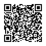 고시/공고 페이지 바로가기 주소(https://www.jangseong.go.kr/q/ezIyOHwyMjI3MnxzaG93fHBhZ2U9NTk2fQ==&e=M&s=3), QRCODE