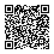 고시/공고 페이지 바로가기 주소(https://www.jangseong.go.kr/q/ezIyOHwyMjI3N3xzaG93fHBhZ2U9NDE4fQ==&e=M&s=3), QRCODE