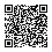 고시/공고 페이지 바로가기 주소(https://www.jangseong.go.kr/q/ezIyOHwyMjI3N3xzaG93fHBhZ2U9NDg1fQ==&e=M&s=3), QRCODE