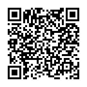 고시/공고 페이지 바로가기 주소(https://www.jangseong.go.kr/q/ezIyOHwyMjI3N3xzaG93fHBhZ2U9NTM5fQ==&e=M&s=3), QRCODE