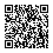 고시/공고 페이지 바로가기 주소(https://www.jangseong.go.kr/q/ezIyOHwyMjI3N3xzaG93fHBhZ2U9NTMwfQ==&e=M&s=3), QRCODE