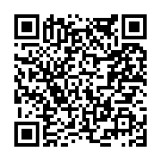 고시/공고 페이지 바로가기 주소(https://www.jangseong.go.kr/q/ezIyOHwyMjI3N3xzaG93fHBhZ2U9NTQxfQ==&e=M&s=3), QRCODE