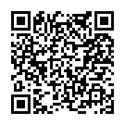 고시/공고 페이지 바로가기 주소(https://www.jangseong.go.kr/q/ezIyOHwyMjI3N3xzaG93fHBhZ2U9NTYzfQ==&e=M&s=3), QRCODE