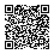 고시/공고 페이지 바로가기 주소(https://www.jangseong.go.kr/q/ezIyOHwyMjI3N3xzaG93fHBhZ2U9NTk2fQ==&e=M&s=3), QRCODE
