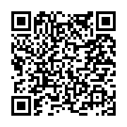 고시/공고 페이지 바로가기 주소(https://www.jangseong.go.kr/q/ezIyOHwyMjI3NHxzaG93fHBhZ2U9NDE4fQ==&e=M&s=3), QRCODE