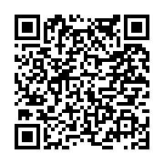 고시/공고 페이지 바로가기 주소(https://www.jangseong.go.kr/q/ezIyOHwyMjI3NHxzaG93fHBhZ2U9NDg1fQ==&e=M&s=3), QRCODE