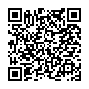 고시/공고 페이지 바로가기 주소(https://www.jangseong.go.kr/q/ezIyOHwyMjI3NHxzaG93fHBhZ2U9NTM5fQ==&e=M&s=3), QRCODE