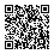 고시/공고 페이지 바로가기 주소(https://www.jangseong.go.kr/q/ezIyOHwyMjI3NHxzaG93fHBhZ2U9NTMwfQ==&e=M&s=3), QRCODE