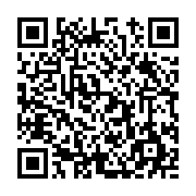 고시/공고 페이지 바로가기 주소(https://www.jangseong.go.kr/q/ezIyOHwyMjI3NHxzaG93fHBhZ2U9NTQyfQ==&e=M&s=3), QRCODE