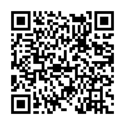 고시/공고 페이지 바로가기 주소(https://www.jangseong.go.kr/q/ezIyOHwyMjI3NHxzaG93fHBhZ2U9NTY0fQ==&e=M&s=3), QRCODE