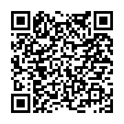 고시/공고 페이지 바로가기 주소(https://www.jangseong.go.kr/q/ezIyOHwyMjI3NHxzaG93fHBhZ2U9NTk2fQ==&e=M&s=3), QRCODE