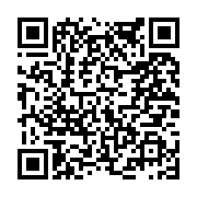 고시/공고 페이지 바로가기 주소(https://www.jangseong.go.kr/q/ezIyOHwyMjI3NXxzaG93fHBhZ2U9NDE4fQ==&e=M&s=3), QRCODE