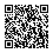 고시/공고 페이지 바로가기 주소(https://www.jangseong.go.kr/q/ezIyOHwyMjI3NXxzaG93fHBhZ2U9NDg1fQ==&e=M&s=3), QRCODE