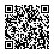 고시/공고 페이지 바로가기 주소(https://www.jangseong.go.kr/q/ezIyOHwyMjI3NXxzaG93fHBhZ2U9NTM5fQ==&e=M&s=3), QRCODE