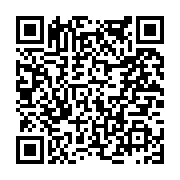 고시/공고 페이지 바로가기 주소(https://www.jangseong.go.kr/q/ezIyOHwyMjI3NXxzaG93fHBhZ2U9NTMwfQ==&e=M&s=3), QRCODE