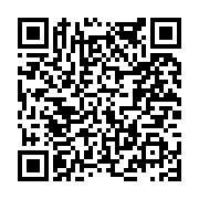 고시/공고 페이지 바로가기 주소(https://www.jangseong.go.kr/q/ezIyOHwyMjI3NXxzaG93fHBhZ2U9NTQyfQ==&e=M&s=3), QRCODE