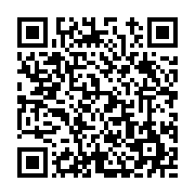 고시/공고 페이지 바로가기 주소(https://www.jangseong.go.kr/q/ezIyOHwyMjI3NXxzaG93fHBhZ2U9NTY0fQ==&e=M&s=3), QRCODE