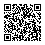 고시/공고 페이지 바로가기 주소(https://www.jangseong.go.kr/q/ezIyOHwyMjI3NXxzaG93fHBhZ2U9NTYzfQ==&e=M&s=3), QRCODE