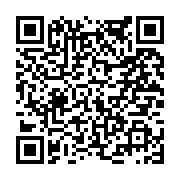 고시/공고 페이지 바로가기 주소(https://www.jangseong.go.kr/q/ezIyOHwyMjI3NXxzaG93fHBhZ2U9NTk2fQ==&e=M&s=3), QRCODE